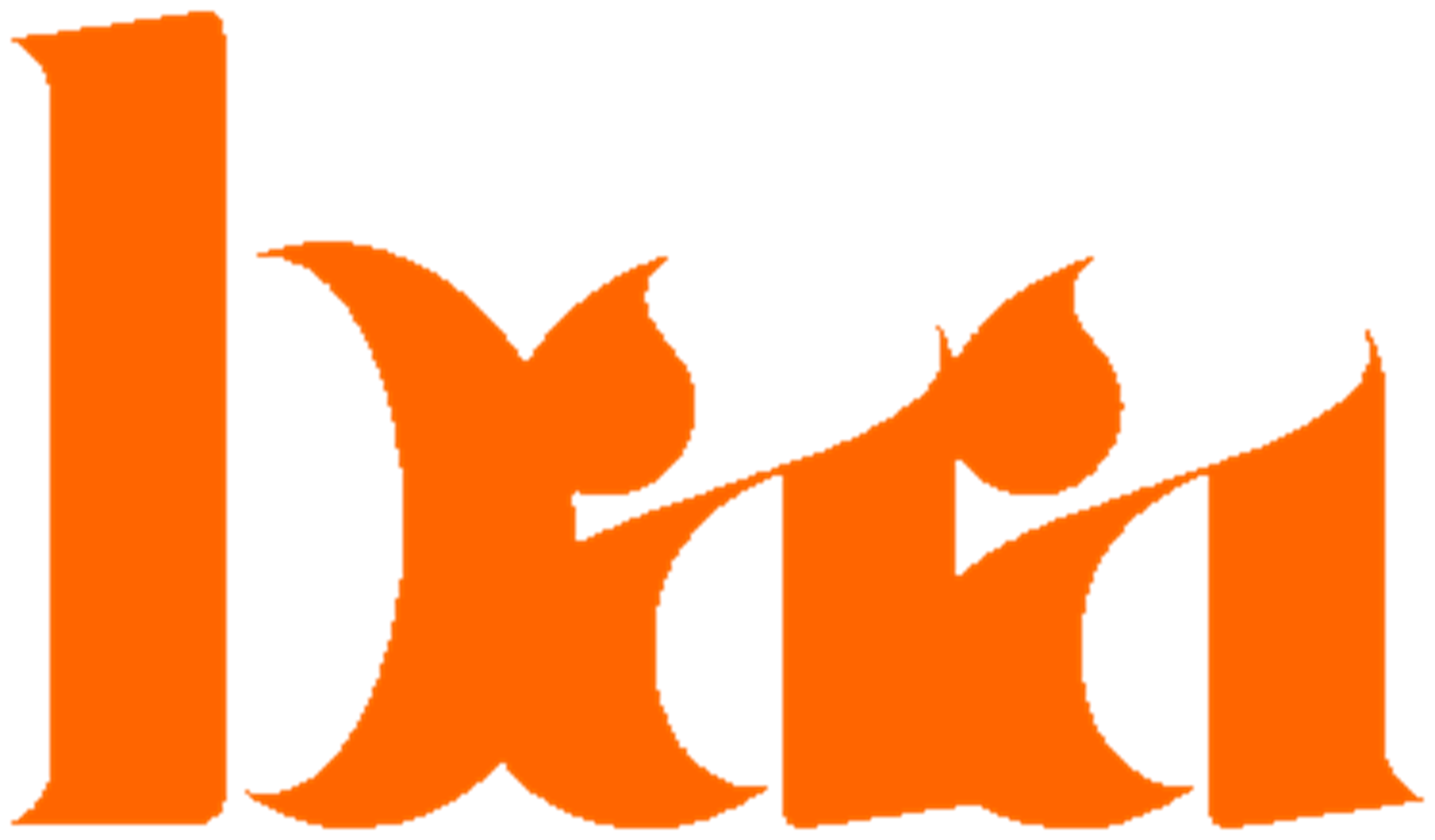 BAA