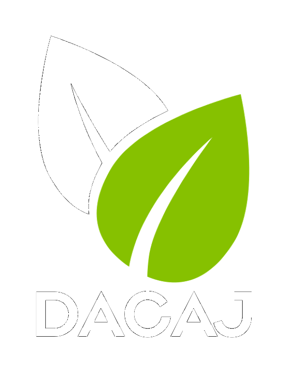 Dacaj Garten & Landschaftsbau logo