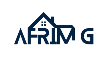 Afrim G