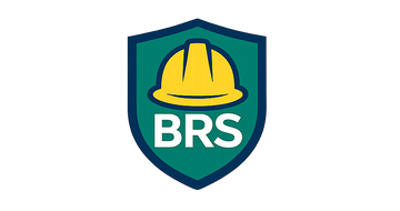 Build Risk Safety