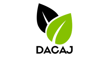 Dacaj