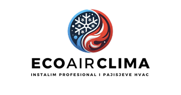 EcoAirClima